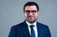 Միջազգային հեղինակավոր գործիչներն աջակցություն են հայտնում ԱՀԿ գլխավոր տնօրենի հայ թեկնածուին