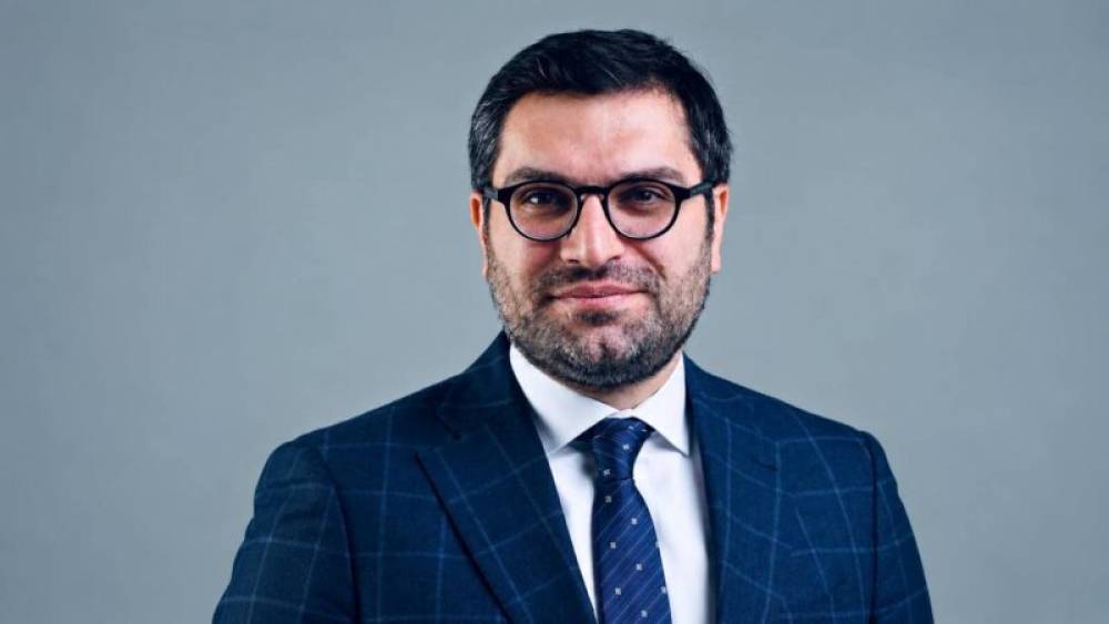 Միջազգային հեղինակավոր գործիչներն աջակցություն են հայտնում ԱՀԿ գլխավոր տնօրենի հայ թեկնածուին