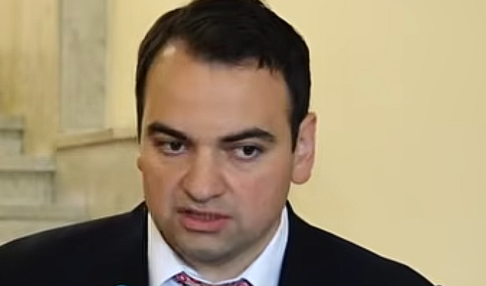 Նարեկ Կարապետյանը զգուշացրեց ՔՊ-ականներին. նա 2-րդ անգամ մերժեց Աննա Հակոբյանի հրավերը