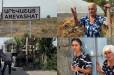 Հոր քանդելուց տեխնիկայի մաս է ընկել գլխին. Արևաշատ գյուղում սգում են 38-ամյա տղամարդու մահը