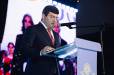 «Համբերությունն անսահման չէ». Դավիթ Համբարձումյանը բաց նամակով դիմել է «Վեոլիա Ջուր» ընկերությանը