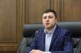 Արմեն Գրիգորյանը կյանքում մեկ նպատակ պետք է ունենար՝ ապաշխարել․ Տիգրան Աբրահամյան