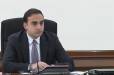 Տիգրան Ավինյանը ընդլայնում է իր լիազորությունների շրջանակը․ «Հրապարակ»