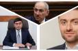 ՔՊ-ն ընտրության է գնում միայնակ՝ ուշագրավ իրավիճակ. ինչ է սպասվում սեպտեմբերի 27-ին. «Ժողովուրդ»