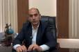 Դատարանը 3 ամսով երկարաձգեց նախկին պատգամավոր Մարտուն Գրիգորյանի կալանք