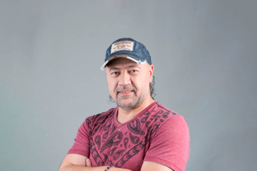 Ներողություն եմ խնդրում կատարվածի համար. Թաթա Սիմոնյան