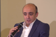 Պետությունը պարտավոր էր դիմել ՄԻԵԴ գերիների հարցով. Տարոն Սիմոնյան
