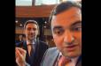 «Ժողովրդական բաստիոն» չէ այլևս Փաշինյանի կառավարած Հայաստանը․ Նարեկ Կարապետյանը՝ ԵԽԽՎ զեկույցի մասին