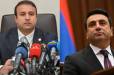 Հայկ Սարգսյանն ասեց՝ պապայի ընկերն ա, կարա՞ գա. Սիմոնյանը մանրամասներ է պատմում քրեական հեղինակության հետ հանդիպումից