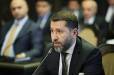 Կարեն Անդրեասյանը ՄԻԵԴ-ում պարզաբանումներ է ներկայացնում իր ԲԴԽ նախագահության տարիներին պաշտոնից ազատված դատավորների գործերով. «Ժողովուրդ»