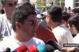 Մեսրոպ Մանուկյան․ Ծառուկյանին կալանավորելը ուղիղ քաղաքական պատվեր է (Տեսանյութ)