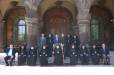 Դատապարտելի է իշխանությունների կողմից Հայ Եկեղեցու սահմանադրական կարգավիճակի ոտնահարումը. Գերագույն հոգևոր խորհուրդ