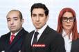 ՈւՂԻՂ. Հիմա․ Քոչարյանը բանտում է, թիմակիցները հրատապ ասուլիս են հրավիրել