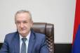 Փաշինյանը դիտարկում է իր խորհրդական Վահրամ Դումանյանին Մեքսիկայում ՀՀ դեսպան նշանակելու հնարավորությունը․ «Ժողովուրդ»