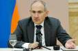 Փաշինյանը պետական համակարգը վերածում է միահեծան կառավարվող բուրգի․ «Հրապարակ»