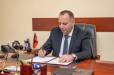 Քաղաքապետը «խաղաղություն» է խոստանում․ «Հրապարակ»