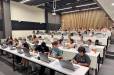 Յունիբանկը և Picsart Academy-ն երեխաների համար անցկացրին «Գիտելիքի օր»