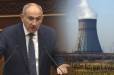Ատոմակայանի հարցը մեզ համար աշխարհաքաղաքական ընտրություն չէ․ ով լավագույն առաջարկն անի, գնալու ենք նրա հետևից․ Փաշինյան