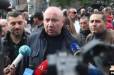 Օտարերկրյա հատուկ ծառայությունը դարձել է հասարակական կազմակերպություն, հանվել է «622 հազար դոլար ստանալու մեղադրանքը». Ստեփանյանը՝ Թևանյանի գործով