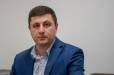 Ո՞վ է պահելու հայ-թուրքական և հայ-իրանական հսկայական սահմանը ՌԴ-ի դուրս գալուց հետո․ Աբրահամյան