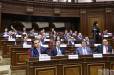 Ընդդիմությունը սխալների ուղղում է անելու․ «Հրապարակ»