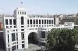 Օրենքն ուժի մեջ մտավ. արտաքին գործերի նախարարությունը վերանվանվում է արտաքին գործերի և միջազգային առևտրի նախարարություն
