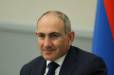 Վլադիմիր Պուտինի հետ պայմանավորվեցինք անկեղծ և կառուցողական խոսակցությունը շարունակել Մոսկվա կատարելիք իմ առաջիկա այցի ընթացքում․ Նիկոլ Փաշինյան (տեսանյութ)