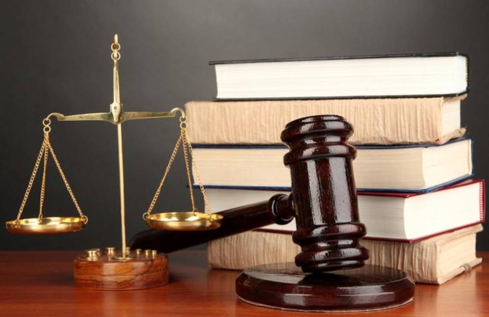 Դատավորի քննությունից մասսայաբար կտրվում են . «Հրապարակ»
