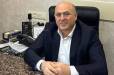 Մեղրիի քաղաքապետը կալանավորվել է