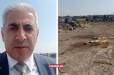 Էդգար Ղազարյանը ծաղրել է գոյություն չունեցող «Ակադեմիական քաղաքը»