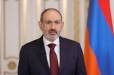 Մարզպետներին Փաշինյանը «տոկի է տվել». «Հրապարակ»