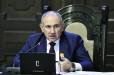 Բռնության ենթարկվածին ասում են՝ «դե լավ, գնա, ամիսը մի անգամ էլ ծեծ կեր». Նիկոլ Փաշինյան (տեսանյութ)