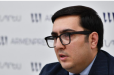 ՔՊ-ն Աբովյանում չի խոչընդոտի Էդուարդ Բաբայանի քարոզարշավին․ իշխանությունը կանգ է առել Հովհաննես Աբրահամյանի թեկնածության վրա․ «Ժողովուրդ»