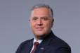 Սա արդեն ոչ թե մեր գնահատականն է, այլ ԵԽԽՎ զեկույցում արձանագրված փաստ․ Արթուր Միքայելյան