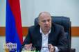 Փաշինյանի քավորի պաշտոնը պետք է մնա ՔՊ-ին. ընդդիմադիրները՝ փաստի առաջ․ «Ժողովուրդ»