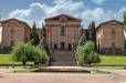 #ՈՒՂԻՂ․ Խորհրդարանական խմբակցությունների ճեպազրույցները