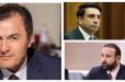 Ով և ինչու է Ալեն Սիմոնյանին քաշքշել Մոսկվայում. բացահայտում․ «Ժողովուրդ»
