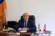 Ինչ ունեցվածք ունի Քաջարանի համայնքապետը․ «Ժողովուրդ»