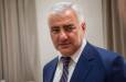 Փաշինյանի համար շատ կարևոր է, որ ես մնամ անազատության մեջ, որ Ալիևի բոլոր թելադրանքները հասցնի կատարել․ Սամվել Կարապետյան