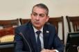 Ռուսական ռազմաբազան մեզ պետք չէ. ՔՊ-ական