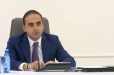 Ինձ թվում էր՝ սուտը ինչ-որ սահմաններ ունի՝ նույնիսկ նախկին կnռուպցիոն իշխանությունների ներկայացուցիչների կողմից, բայց այս դեպքում սահման չունի. Ավինյան