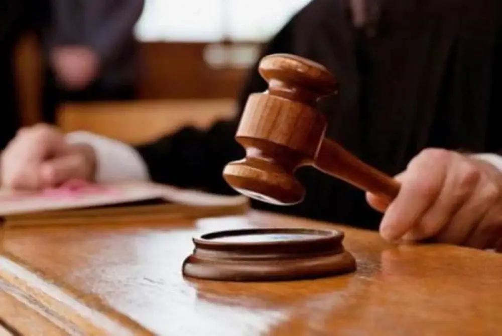 Ազատամարտիկին դատում են իր ասած մեկ նախադասության համար. «էդ ․ պատի տակին մարդկանց գնդակահարելու եմ»․ «Հրապարակ»