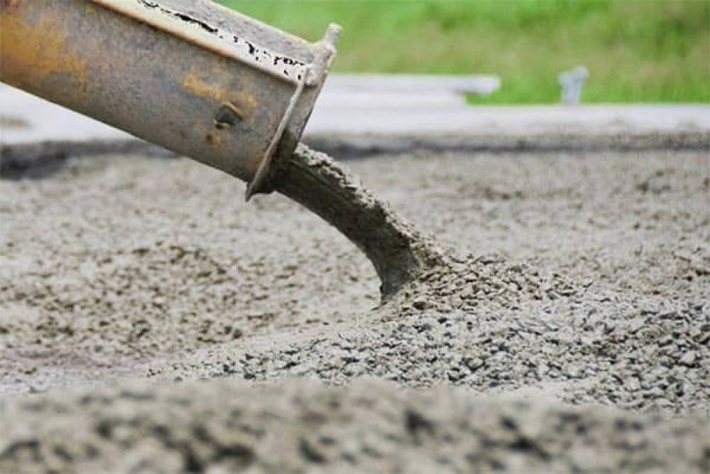Հայաստանում ցեմենտի շուկայում դեֆիցիտի խնդիր է առաջացել․ «Ժողովուրդ»