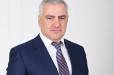 Այսօր 450-րդ օրն է, ինչ Սամվել Կարապետյանն ապօրինի գտնվում է կալանքի տակ (Տեսանյութ)