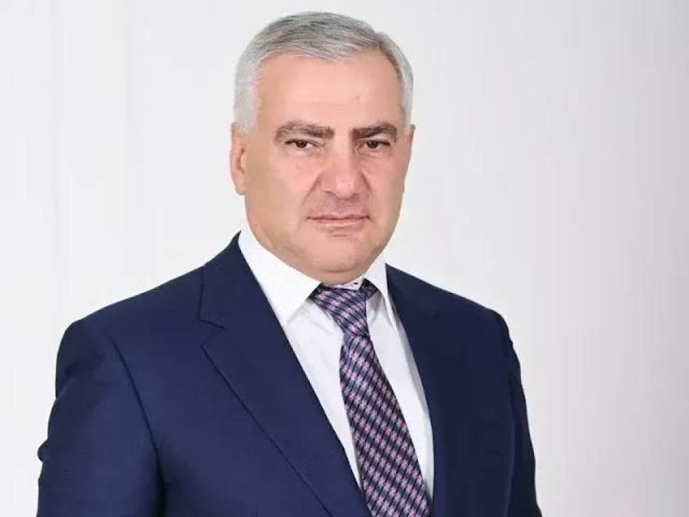 Այսօր 450-րդ օրն է, ինչ Սամվել Կարապետյանն ապօրինի գտնվում է կալանքի տակ (Տեսանյութ)